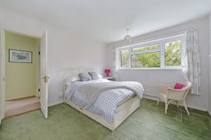 Photo 8- click for photo gallery